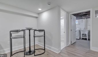 3346 BLAINE St NE, Washington, DC 20019