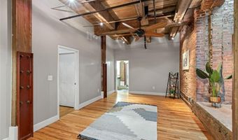 490 Marietta St NW 101, Atlanta, GA 30313