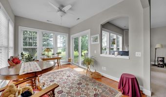 34170 HIGH KNOLL Rd, Lewes, DE 19958