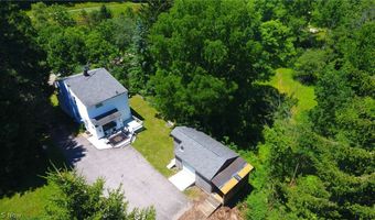 398 N Chillicothe Rd, Aurora, OH 44202