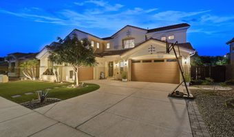 4221 S NEWPORT St, Chandler, AZ 85249