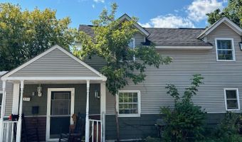 17 Convent Sq, Burlington, VT 05401