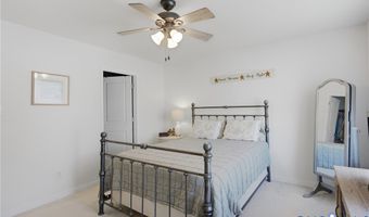 2111 Chaucer Ct, Aylett, VA 23009