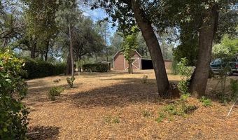 17300 Fuzzy Ln, Anderson, CA 96007