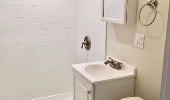 1107 Grand Ave 5, Asbury Park, NJ 07712