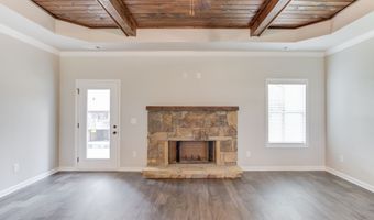 0 Hwy 105, Baldwin, GA 30511