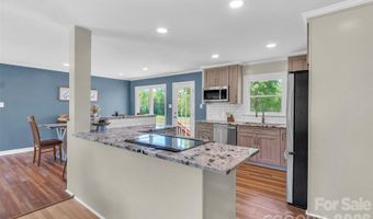 1958 Boyd Rd, Blackstock, SC 29014