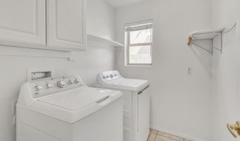 1260 N SALIDA DEL SOL St, Chandler, AZ 85224