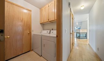 1730 SE Virginia Rd, Bend, OR 97702