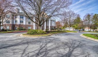 600 SQUIRE Ln 600-2D, Bel Air, MD 21014