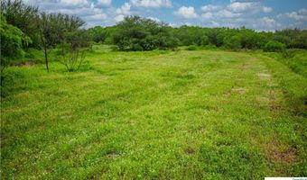 La Vernia Road, Adkins, TX 78101