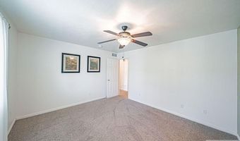 2930 Courtyard Cir, Ammon, ID 83406