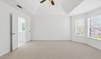 730 Fairlawn St, Allen, TX 75002