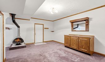 1501 E MAPLE HILLS Dr S, Bountiful, UT 84010