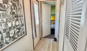 521 Forest Park, Middletown, RI 02842