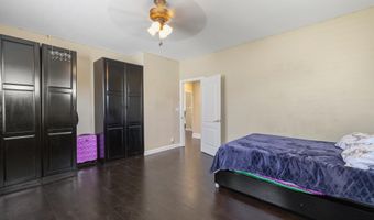 1301 Amberdale Ct, Antioch, CA 94531