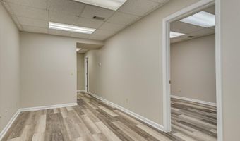 235 Barnwell Ave NW, Aiken, SC 29801