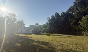 718 Gary St, Anderson, SC 29624
