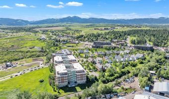 150 Village Crossing Way 1C, Bozeman, MT 59715