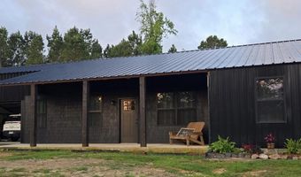 341 Hwy 84, Amity, AR 71921
