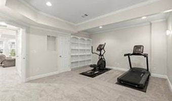 11240 Avery Cove Ct, Alpharetta, GA 30022