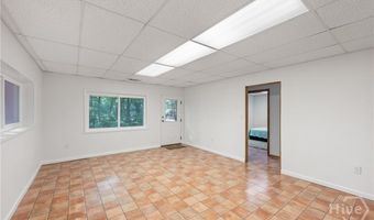 110 Whippoorwill Cir, Athens, GA 30605