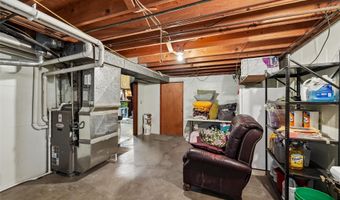 1780 NW 70th Pl, Ankeny, IA 50023