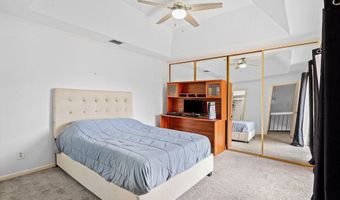 9 Atrium Cir A, Atlantis, FL 33462