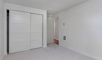 23775 S BEAVERCREEK Rd, Beavercreek, OR 97004