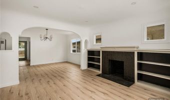 1911 W 65th, Los Angeles, CA 90047