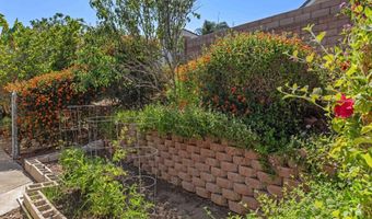 2000 Morongo Dr, Camarillo, CA 93012