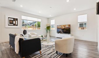 5161 Maniago Way, Antioch, CA 94531