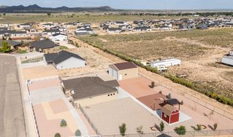 2424 W 4390 N, Cedar City, UT 84721
