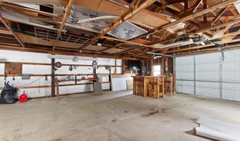 5244 Sand Creek Hwy, Adrian, MI 49221