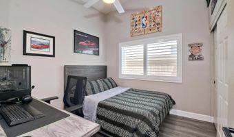 3358 Lake Circle Dr, Fallbrook, CA 92028