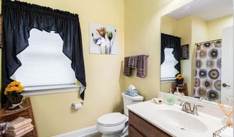 22535 BRADBURY Way, Georgetown, DE 19947