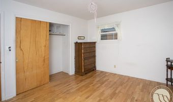 2636 Custer Ave, Billings, MT 59102
