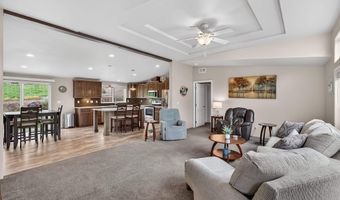 1306 4th St, Asotin, WA 99402