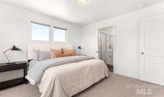 1732 N Shamrock, Boise, ID 83713