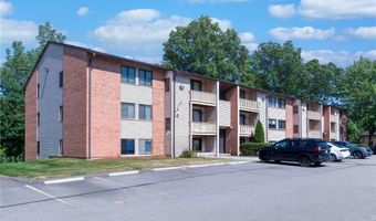 1137 Hartford Ave 5B, Johnston, RI 02919