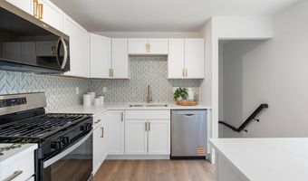 5617 DAYBREAK Ter, Baltimore, MD 21206