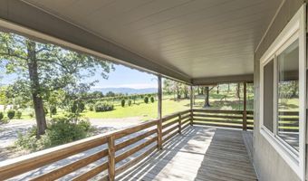 8508 DICK WOODS Rd, Afton, VA 22920