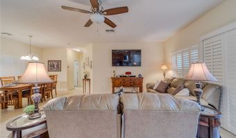 2702 Discovery Rd, Bullhead City, AZ 86442