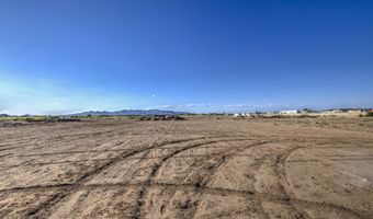 22108 W Harwell Rd, Buckeye, AZ 85326