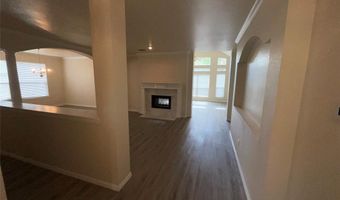 1412 Spyglass Dr, Allen, TX 75002