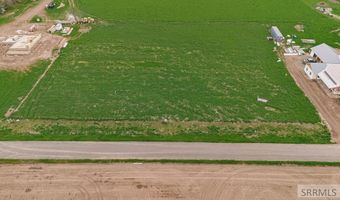 3674 E 1350 N, Ashton, ID 83420