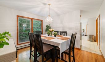 195 Crane Hollow Rd, Bethlehem, CT 06751