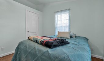 264 County Road 155, Abiquiu, NM 87510