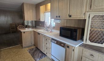 2302 R Street SE # 80 Auburn WA 98022 80, Auburn, WA 98022