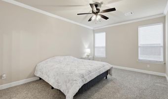 1057 Nighthawk Trl, Alvarado, TX 76009